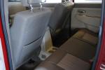 Jeep Liberty Sport 2010 года